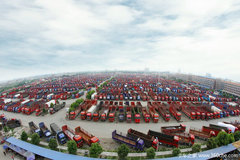 ������󾩶�����԰ �ѽ��벿������Ӫ