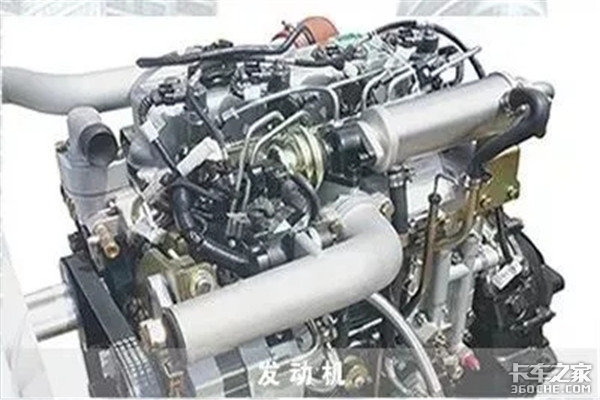 能自由出入地下室的工程自卸车,到底好在哪儿?