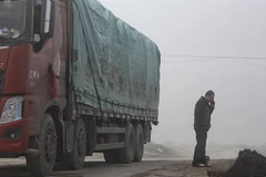 ���ױ������������Ҹ�ϱ����Ϊɶ��ô��