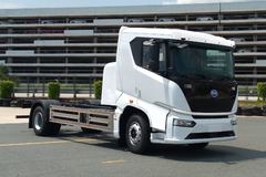 �³��鱨-���Ų���320���²�Ʒ����