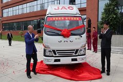 �Ĵ�������̨����Դ�Ῠ���񽨳�������