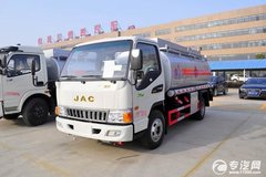 �͹޳��Ĺ���ָʾ�� ���˽������Ϣ��