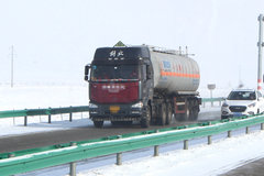 ��������ô��������ȫ���ã�������ôѡ