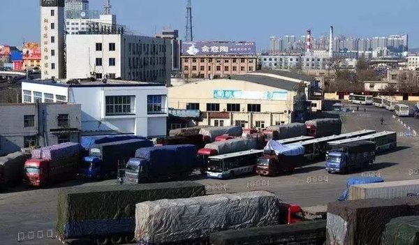 ����˾���Ĵ��죿����߻��˵Ļ�����