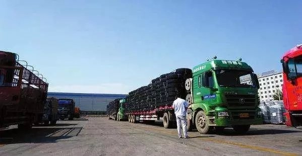 ����˾���Ĵ��죿����߻��˵Ļ�����