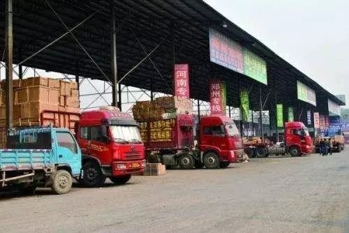 ����˾���Ĵ��죿����߻��˵Ļ�����