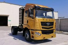 Ҫ����3000�����е綯�ؿ���5�