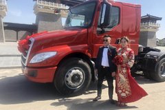 1314 520���ÿ�������һ����һ���Ļ���