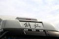 泰铂驻车空调：你真的会科学使用吗？