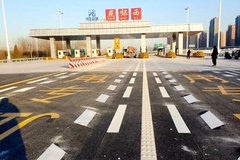 �����Ⱥ�𽥳��ͣ�������ҵ����Щ����