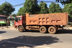 ���ع�صĳ����������������������