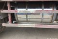 装完盘刹又推液力缓速器，新技术or骗钱