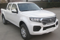 �÷�����������������Ƥ����������