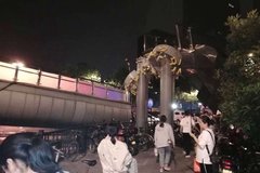 ����ײ���¼�˼�����𲻰��޸ߵ����£�