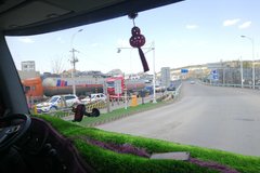 �ڼ��յ����³����ü����ܳ�������Ϣ��