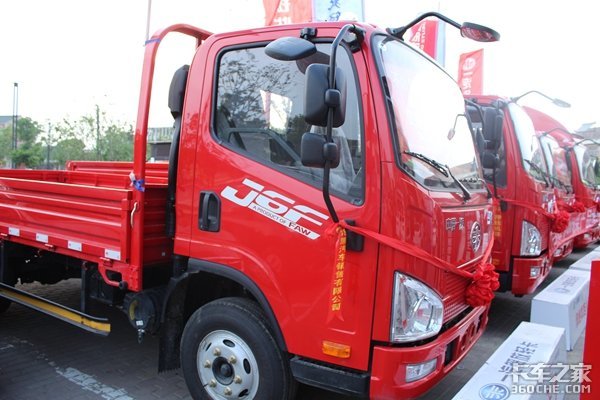 ��������&nbsp;���J6F�����Ͳ�Ʒ�ƽ��