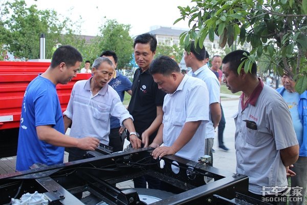 ��������&nbsp;���J6F�����Ͳ�Ʒ�ƽ��