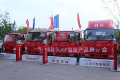 �������� ���J6F�����Ͳ�Ʒ�ƽ��