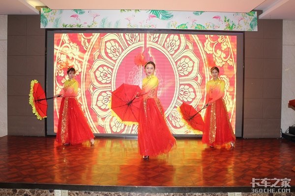 ��������&nbsp;���J6F�����Ͳ�Ʒ�ƽ��