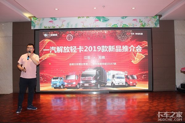 ��������&nbsp;���J6F�����Ͳ�Ʒ�ƽ��