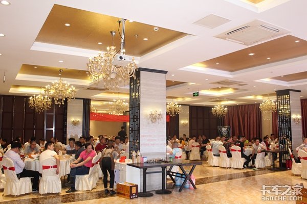 ��������&nbsp;���J6F�����Ͳ�Ʒ�ƽ��