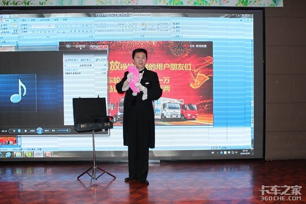 ��������&nbsp;���J6F�����Ͳ�Ʒ�ƽ��