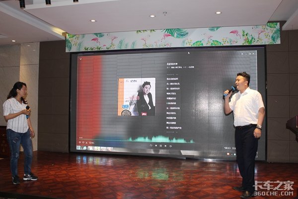 ��������&nbsp;���J6F�����Ͳ�Ʒ�ƽ��