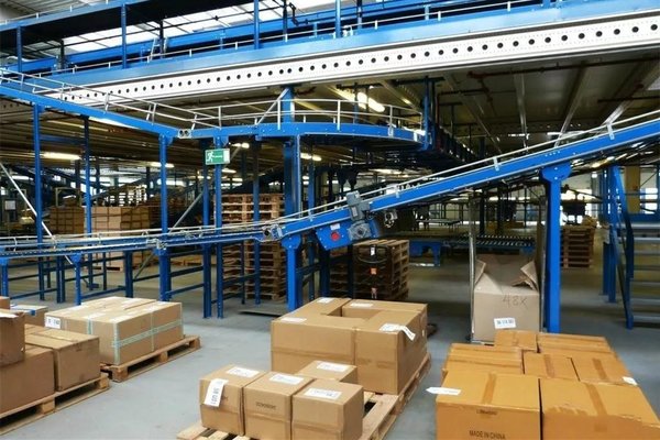 ����������ƴ���������&nbsp;999��������