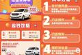物流集锦：拼多多卖车了 999买五菱宏观