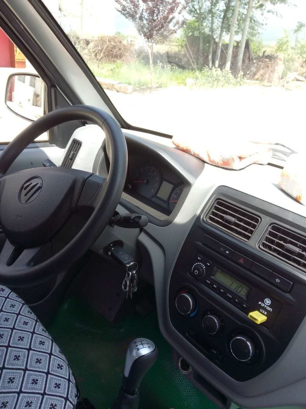 �ܶ��Ĳʸ����֡����ˡ������⿪�¸�·