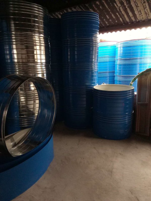 �ܶ��Ĳʸ����֡����ˡ������⿪�¸�·