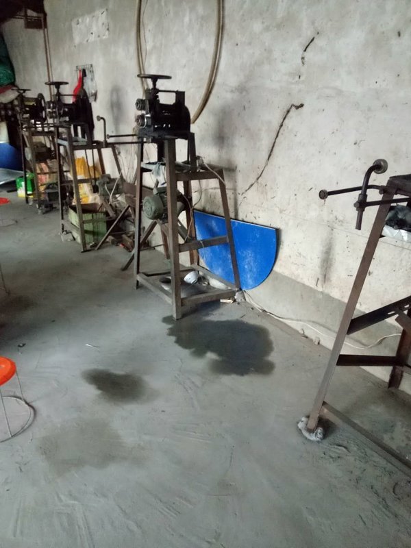 �ܶ��Ĳʸ����֡����ˡ������⿪�¸�·