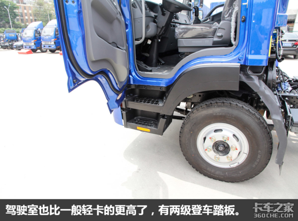 ����Ϊ'��ͨ��'���Ῠ&nbsp;����V8��ֹ�Ǵ�