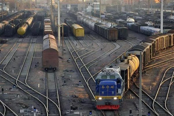 ��Ҫ��2�ڶֻ�&nbsp;ɽ����ʡú̿ȫ����·