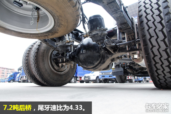 ����Ϊ'��ͨ��'���Ῠ&nbsp;����V8��ֹ�Ǵ�