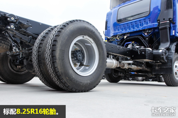 ����Ϊ'��ͨ��'���Ῠ&nbsp;����V8��ֹ�Ǵ�