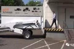 ���Ե¹������Ϳ��� ������������� ��