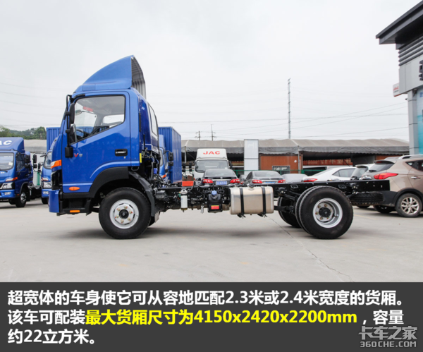 ����Ϊ'��ͨ��'���Ῠ&nbsp;����V8��ֹ�Ǵ�