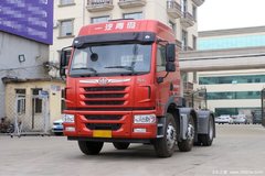 ֱ��һ��  ���źͿ�����ǣ����ʱ����