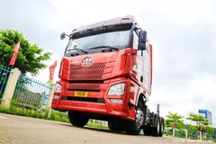 �һ����� �����ൺ���JH6ǣ��460����