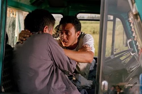 ��������ʳ�����Ҫ�˵ļ���Ҫ�����