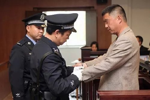 ��������ʳ�����Ҫ�˵ļ���Ҫ�����