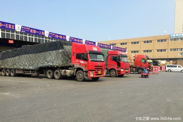 ��������ʳ�����Ҫ�˵ļ���Ҫ�����