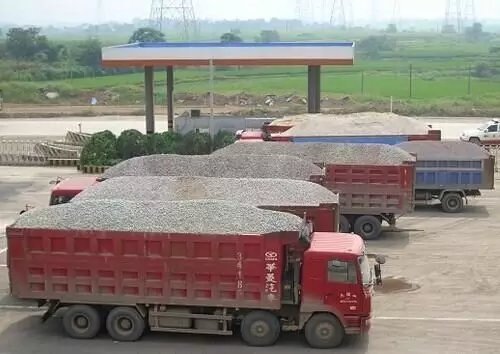 ���������ϱ�̥&nbsp;���ӡ��̿���ʽ������