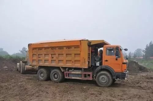 ���������ϱ�̥&nbsp;���ӡ��̿���ʽ������