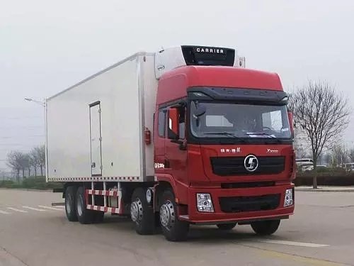 ���������ϱ�̥&nbsp;���ӡ��̿���ʽ������