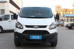 ֱ��6ǧ �Ϻ��ź���ȫ˳��ʽ�ػ�������