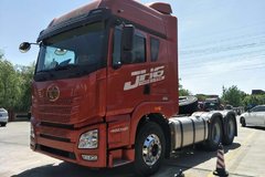 ����31.2�� �Ϻ���¡JH6ǣ���Ϸ������