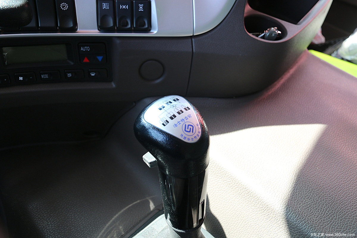 400马力450l气罐图解乘龙h7自卸车图片列表