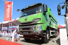 400����+450L���ޣ�ͼ�����H7��ж��